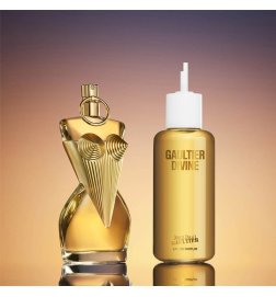 Gaultier Divine - Eau de Parfum Gaultier Divine - Eau de Parfum